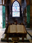 031  St.Giles Cathedral.JPG
